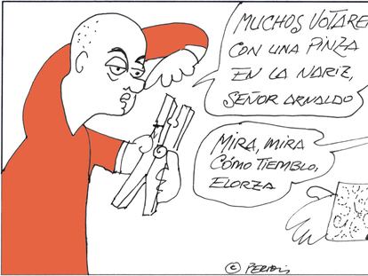 Peridis