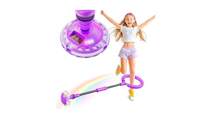 Regalos 11 años sobre fondo blanco.