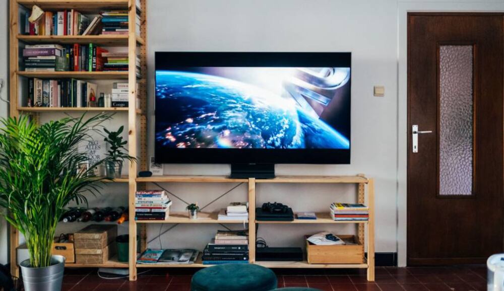 Esta es la mejor alternativa a la app de YouTube en tu Android TV o ...
