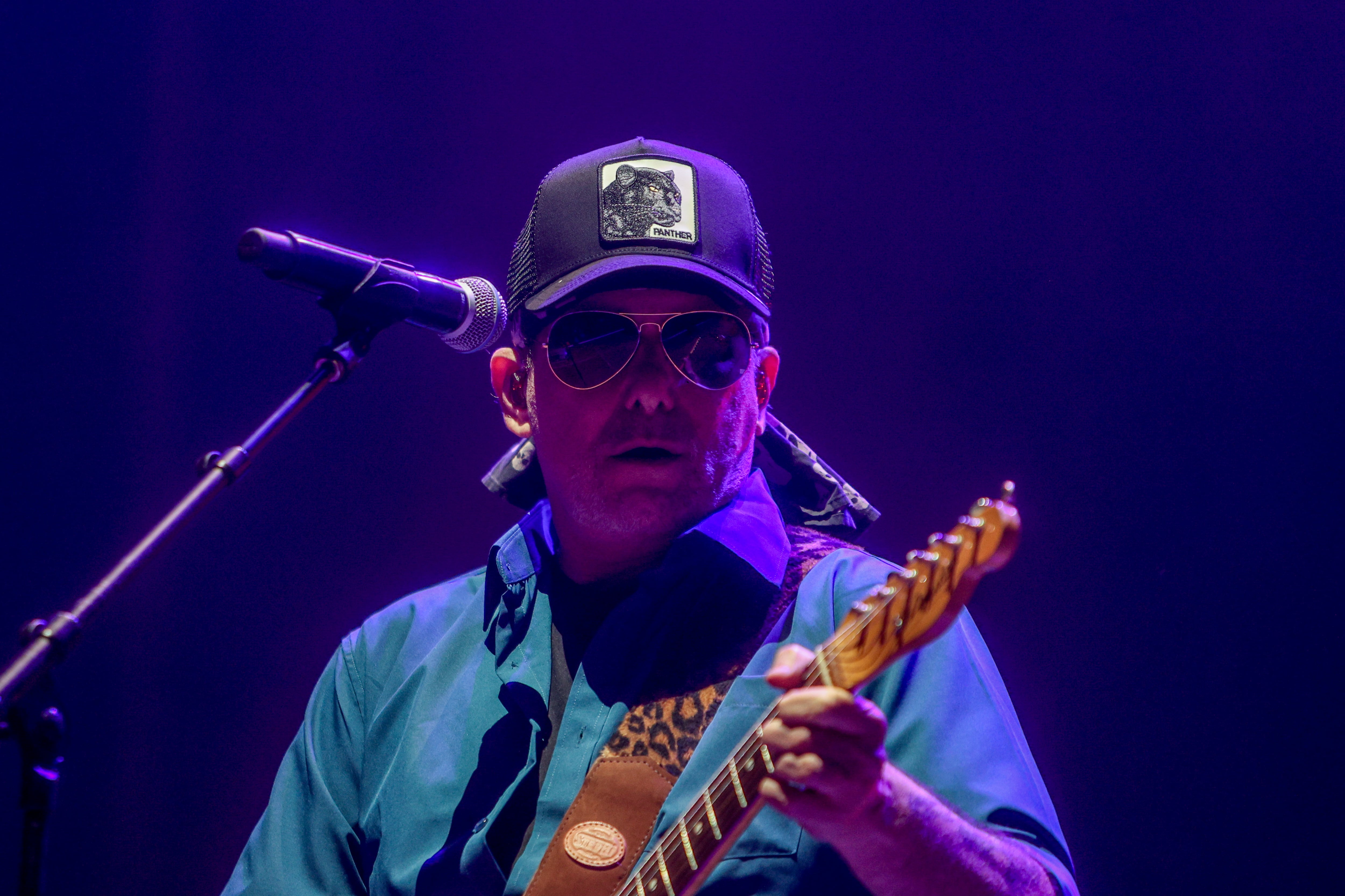 Ya ni Calamaro edita disco