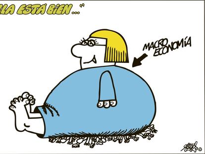 Forges