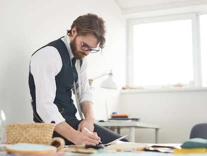 Crecimiento y avances de los autónomos durante el 2023