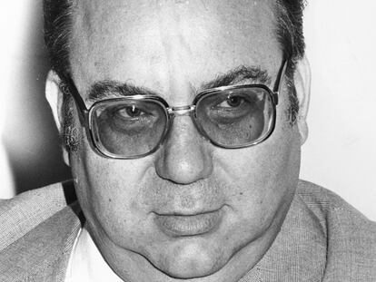 Enrique Monsonís.