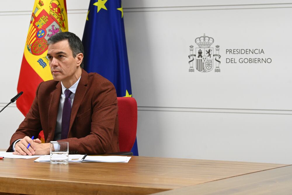 El Gobierno subirá el IVA a la electricidad del 5% al 10% y el del gas ...