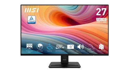 pccomComponentes Ofertas de Natal 2025