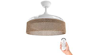 chollos semana amazon