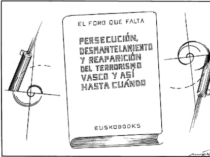 MÁXIMO