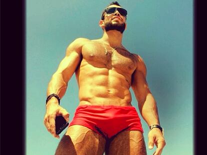 Conoce a los #Instasementales, pura fibra en Instagram