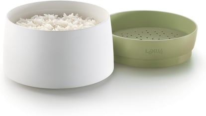 Home products amazon prime day June 26 body 8