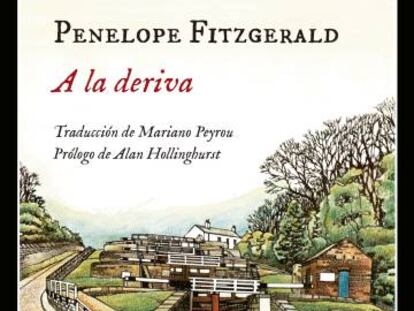 Seis libros de esta semana