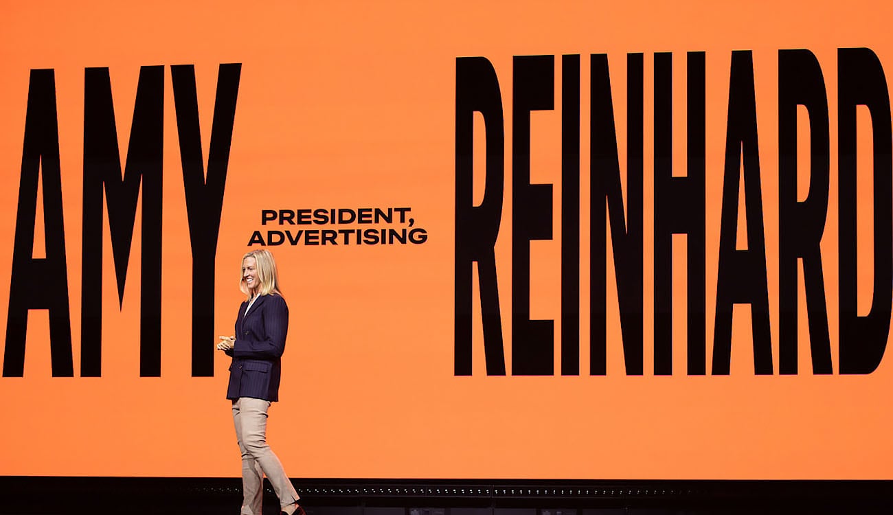 Netflix celebra su primer Upfront en Reino Unido, esto es todo lo que ha anunciado
