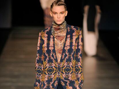 Esto es lo que encontrarás en rebajas porque nadie lo compró