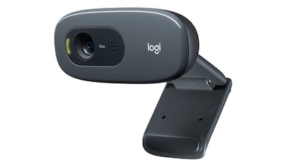 ofertas logitech febrero 2023 7