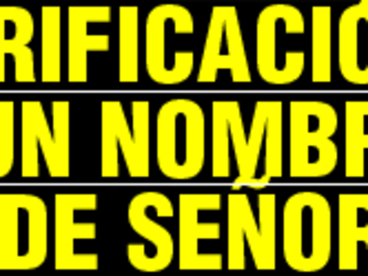 Los cinco grandes problemas de muchas ciudades contemporáneas