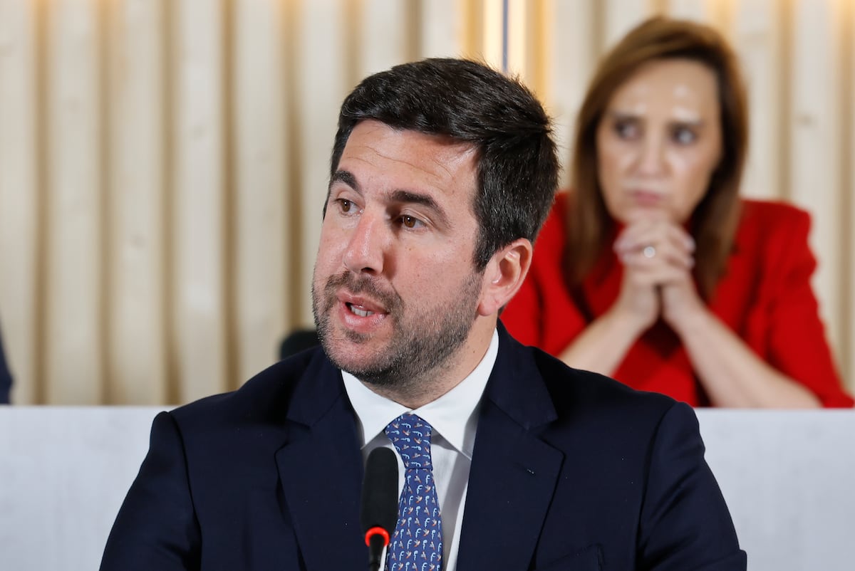 Riquelme asegura aval de 193 millones para elecciones del Real Madrid