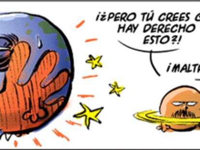 RAMÓN
