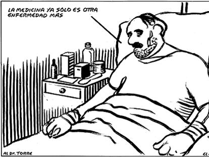 El Roto