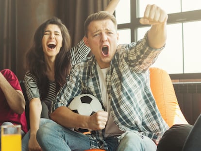 Los mejores regalos para los amantes del fútbol que se pueden encontrar en Amazon