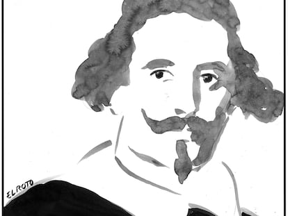 El Roto