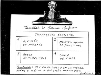 MÁXIMO