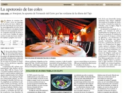 Foto de la portada del PDF