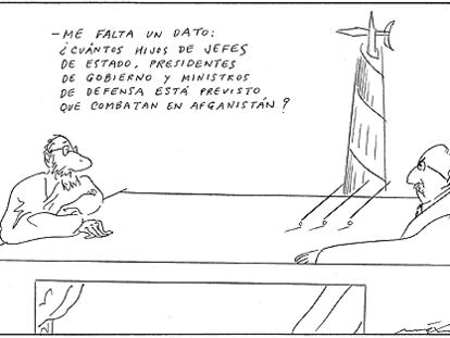 Máximo