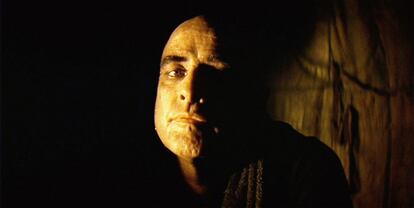 Apocalypse Now, de Francis Ford Coppola