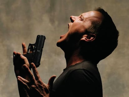 Vuelve '24'. Y lo celebramos con cinco momentos de Jack Bauer