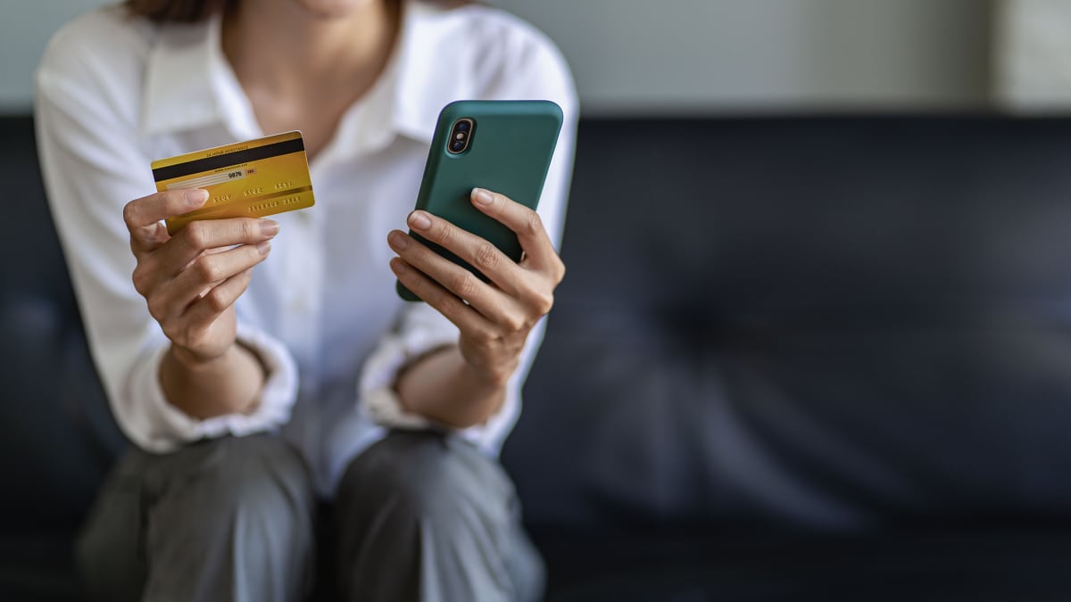 Los mejores chollos de la semana en Amazon también incluyen precios mínimos históricos como en Prime Day