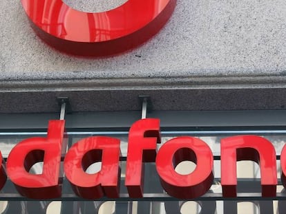 Vodafone España estrena el internet de las cosas para particulares