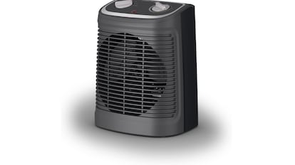 Los mejores calefactores para calentar las habitaciones en invierno