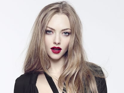 Amanda Seyfried: «Todo el mundo debería ver porno»