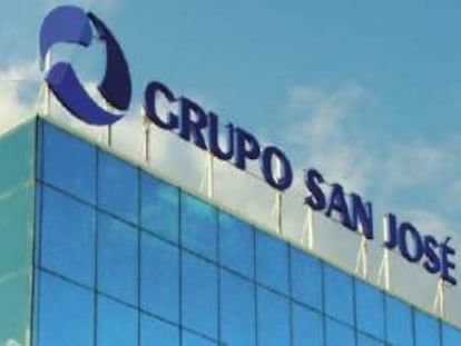 Grupo San José iniciará un procedimiento arbitral contra Perú