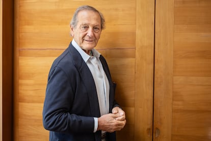 Zegers cofundó el Instituto Chileno de Medicina reproductiva (ICMER).