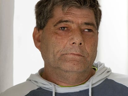 Rafael Ricardi.