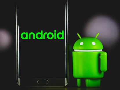 Android