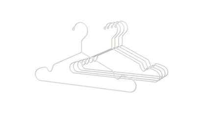 Ikea lanza envío gratuito en accesorios útiles y baratos.