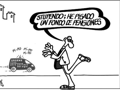 FORGES
