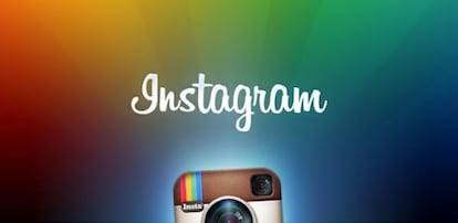 Instagram llega a Android