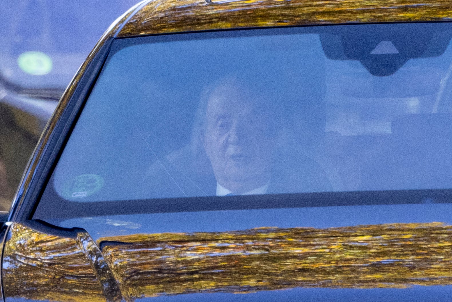 5D2MVB755JAOHMIBGI7DCFR53E.jpg?auth=64c064aa1fba78f3dab28f85f2ba5be991791e16dcee966ca2982bf5d1e3c4b4