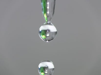 Convocan ayudas para pymes del sector energético