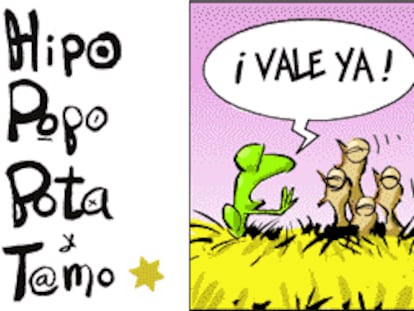 RAMÓN