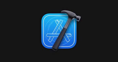 Xcode Apple