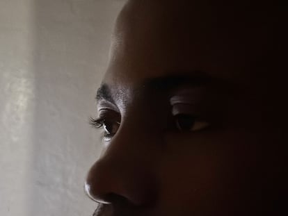 LGTBIQ Burkina Faso