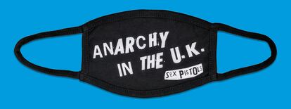 wma_undercover_bravado_anarchy_in_the_uk