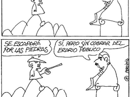 Peridis