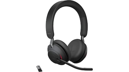 Auriculares para el ordenador