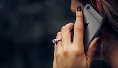 Cuidado con la estafa de Jazztel: esa oferta que te ofrecen por teléfono es una trampa