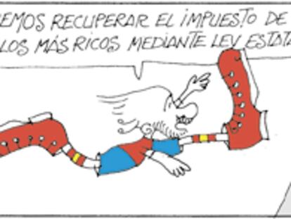 PERIDIS