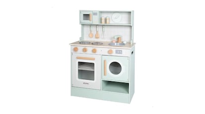 regalos para niños 2-3 años